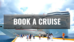 Book a Cruise at F&C Travel