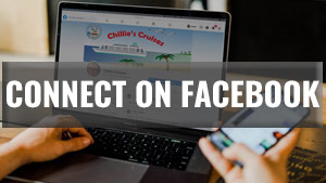 Chillie's Cruises on Facebook