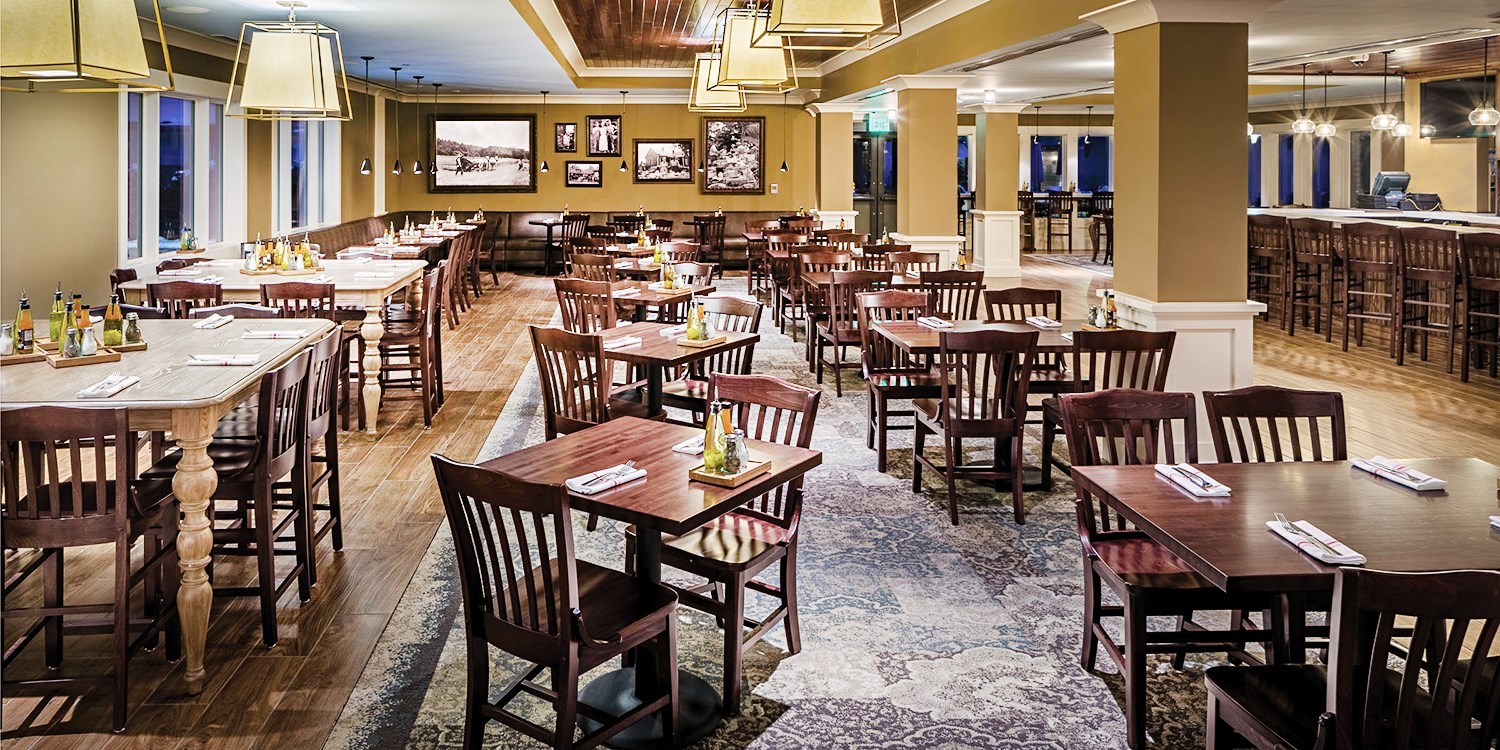 Accessible Escape To The Biltmore Estates Accessible Escape To The