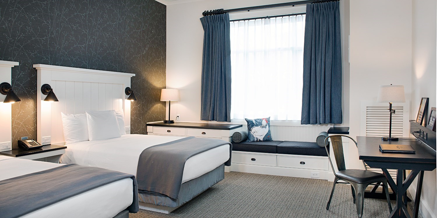 Accessible Escape To The Biltmore Estates Accessible Escape To The