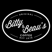 bitty and beau's