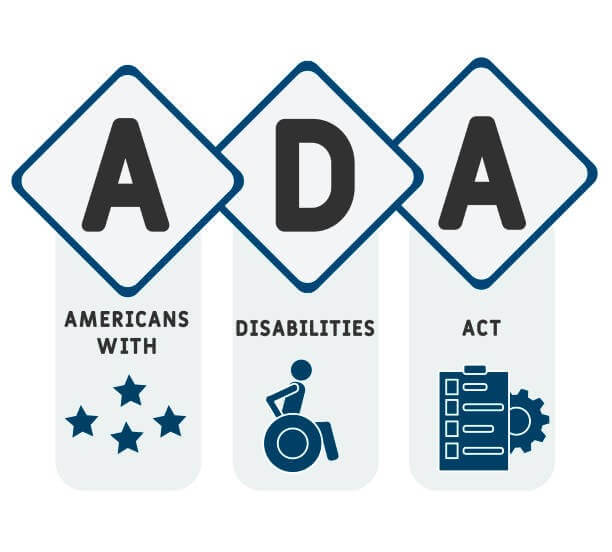 ADA